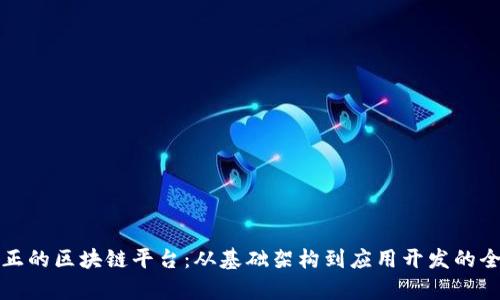 打造真正的区块链平台：从基础架构到应用开发的全面指南